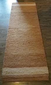 tierra prometida alpaca ranch rugs