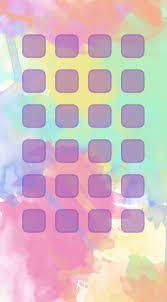 Pastel Rainbow Tumblr Wallpapers Full ...