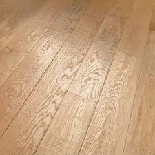 hardwood floors hartco hardwood