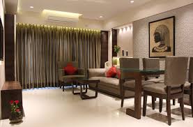 To get my house renovated so i was just on a search, whom should i give it to. Home Interior Design 2 Indian Living Room Mumbai By Astral Designs Houzz