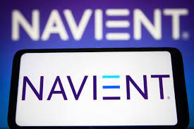 Navient Student Loan Settlement: Who ...
