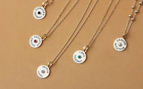 snag zodiac themed jewelry