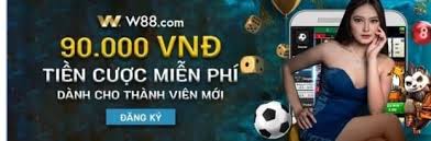 Xoilac.Tv 90 Phut Việt Nam