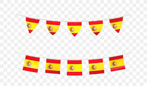 Download your free spanish flag clip art online. Flag Of Spain Clip Art Png 640x480px Spain Banner Flag Flag Of Spain Language Download Free