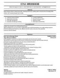 double major on resume good resume examples