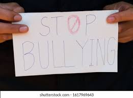 Pink shirt day aims to raise awareness of bullying by wearing a pink shirt. Bullying Drawing Ideas Easy Bullying