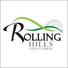 Rolling Hills Golf Course | Cass City MI