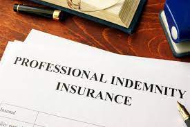 Professional Indemnity Insurance gambar png