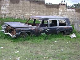 Image result for hearse