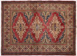 cut out persian rug texture 20166