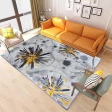 full carpets living room 3d rugs