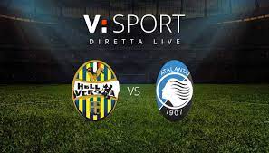Verona - Atalanta: 1-2 Serie A 2021/2022. Risultato finale e commento alla  partita - Virgilio Sport