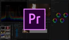 That is why we created premiere 101, for those of you wanting to test run the software. Adobe Premiere Pro Essential Training Icollege