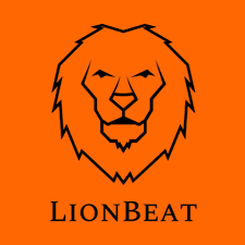 LionBeat - YouTube