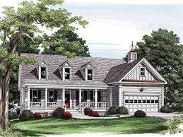 Eplans Country House Plan Captivating
