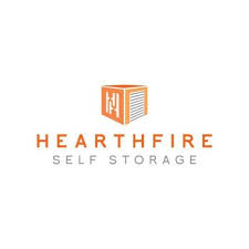 hearthfire self storage 1146 main st