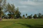 Florida Keys Country Club - Golf Property