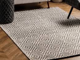 area rugs 101 nebraska furniture mart