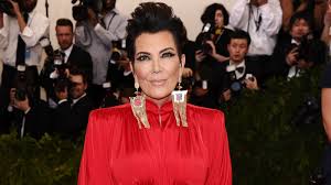 kris jenner 7 things to know about her