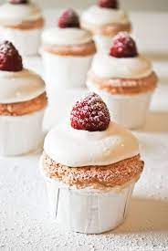 'tis the season for christmas treats. Mini Christmas Desserts You Ll Want To Add To Your Wish List Real Simple