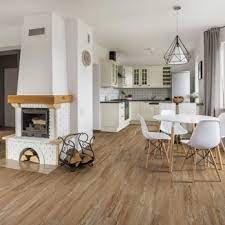 flooring in robinson township pa