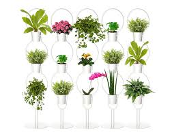 Ikea Diy Vertical Garden Plant Stand