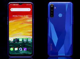 Wednesday, march 03, 2021, 17:01 ist. Video Best Phones Under 10000 Rupees Samsung Galaxy M30 Vivo U10 And More June 2020 Edition Ndtv Gadgets 360