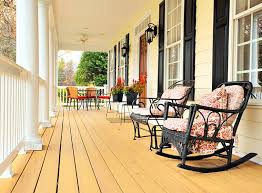 3 Front Porch Paint Ideas Wow 1 Day