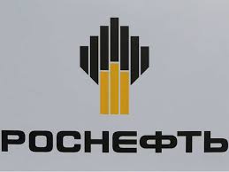 Ovl Partners Reach Out Of Court Settlement With Rosneft