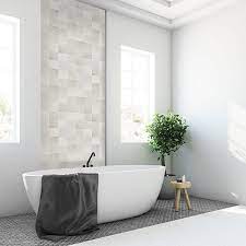 Buy Bathroom Wall Tiles The Perfect