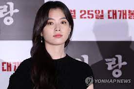 Although the drama has long since finished. Han Hyo Joo Biography Husband And Other Facts You Need To Know Celebtap