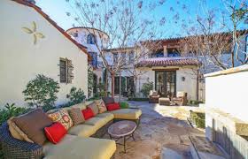 Louis cardinal albert pujols, 1 massive goal is easier to achieve than 5 smaller ones. Angels Albert Pujols Asking 7 75 Million For Golf Course Estate In Irvine S Shady Canyon Orange County Register