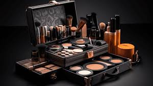 best makeup kit brands kaizenaire