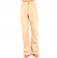 Details About S Tommy Hilfiger Mens Chino Pants Beige W36 L32