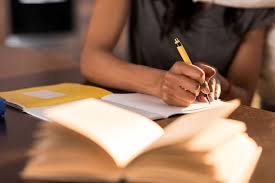 Reflection paper is quite a challenging task, so almost every student, who faces it feels desperate and depressed. Worry Not Get Fast And Reliable Reflection Paper Assistance Online