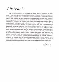 how to write an expert essay write my essay bull pro essay writing are we too dependent on technology essay