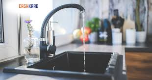 12 Best Kitchen Faucets In India 2023