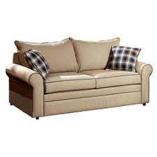 sofa cushion in mumbai स फ क शन