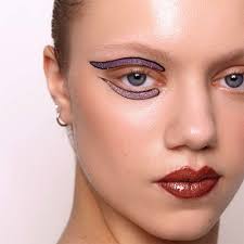 advanced makeup artist course training