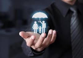 51,888 Life Insurance Photos - Free & Royalty-Free Stock Photos from  Dreamstime