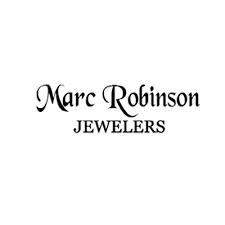 marc robinson jewelers at broadway