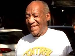 After a jury was unable to reach a verdict in his first trial in 2017, cosby, now 83, was convicted the following year of drugging and raping. Pazoyu Wzxznjm
