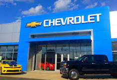 Image result for who owns chevy
