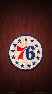 If you have your own one, just send us the image and we will show it on the. Philadelphia 76ers 2160x3840 Wallpaper Teahub Io