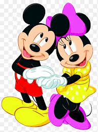 minnie mouse mickey mouse pete free