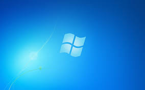 Change Windows 7 Starter Edition ...