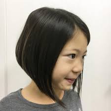 This post may contain affiliate links. 18 Cutest Short Hairstyles For Little Girls In 2021