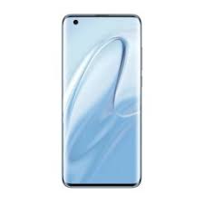 As compared to india and china, the xiaomi nepal division has definitely tried to keep. Buy Original Xiaomi Smartphones Online In Ghana Itouch Gh