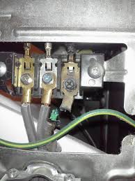Frigidaire cooktop element will not turn off. Fixed 970 C87092 00 Kenmore Front Load Dryer Stops The Display Says Ad Not Heating Applianceblog Repair Forums
