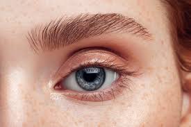 You need to be at least 18 years of age to have lasik surgery. Can You Be Too Young Or Too Old To Get Lasik Lasik Denver Cataract Surgery